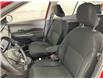 2025 Nissan Kicks Play S (Stk: 43876J) in Belleville - Image 11 of 28