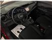 2025 Nissan Kicks Play S (Stk: 43876J) in Belleville - Image 12 of 28