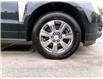 2014 Cadillac SRX Luxury in Kitchener - Image 22 of 26