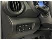 2025 Nissan Kicks Play S (Stk: 43876J) in Belleville - Image 14 of 28