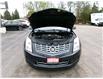 2014 Cadillac SRX Luxury in Kitchener - Image 23 of 26