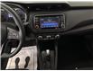 2025 Nissan Kicks Play S (Stk: 43876J) in Belleville - Image 15 of 28