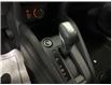 2025 Nissan Kicks Play S (Stk: 43876J) in Belleville - Image 16 of 28