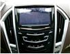 2014 Cadillac SRX Luxury in Kitchener - Image 25 of 26