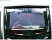 2014 Cadillac SRX Luxury in Kitchener - Image 26 of 26