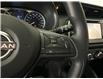 2025 Nissan Kicks Play S (Stk: 43876J) in Belleville - Image 18 of 28