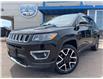2019 Jeep Compass Limited in Charlottetown - Image 1 of 18