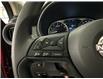 2025 Nissan Kicks Play S (Stk: 43876J) in Belleville - Image 19 of 28