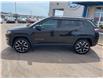 2019 Jeep Compass Limited in Charlottetown - Image 2 of 18