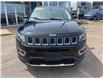 2019 Jeep Compass Limited in Charlottetown - Image 4 of 18