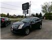 2014 Cadillac SRX Luxury in Kitchener - Image 1 of 26