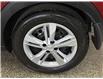 2025 Nissan Kicks Play S (Stk: 43876J) in Belleville - Image 22 of 28
