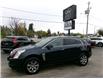2014 Cadillac SRX Luxury in Kitchener - Image 2 of 26