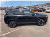 2019 Jeep Compass Limited in Charlottetown - Image 6 of 18