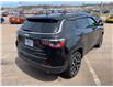 2019 Jeep Compass Limited in Charlottetown - Image 7 of 18