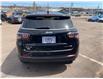 2019 Jeep Compass Limited in Charlottetown - Image 8 of 18