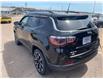 2019 Jeep Compass Limited in Charlottetown - Image 9 of 18
