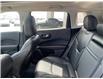 2019 Jeep Compass Limited in Charlottetown - Image 10 of 18