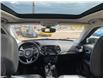 2019 Jeep Compass Limited in Charlottetown - Image 11 of 18