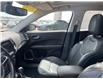 2019 Jeep Compass Limited in Charlottetown - Image 12 of 18