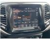2019 Jeep Compass Limited in Charlottetown - Image 13 of 18