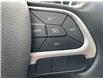 2019 Jeep Compass Limited in Charlottetown - Image 14 of 18