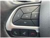 2019 Jeep Compass Limited in Charlottetown - Image 15 of 18
