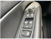 2019 Jeep Compass Limited in Charlottetown - Image 17 of 18