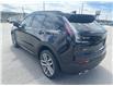 2023 Cadillac XT4 Sport (Stk: 47699) in Owen Sound - Image 3 of 14 2023 Cadillac XT4 Sport (Stk: 47699) in Owen Sound - Image 3 of 14