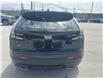 2023 Cadillac XT4 Sport (Stk: 47699) in Owen Sound - Image 4 of 14 2023 Cadillac XT4 Sport (Stk: 47699) in Owen Sound - Image 4 of 14