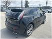 2023 Cadillac XT4 Sport (Stk: 47699) in Owen Sound - Image 5 of 14 2023 Cadillac XT4 Sport (Stk: 47699) in Owen Sound - Image 5 of 14