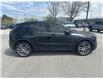 2023 Cadillac XT4 Sport (Stk: 47699) in Owen Sound - Image 6 of 14 2023 Cadillac XT4 Sport (Stk: 47699) in Owen Sound - Image 6 of 14