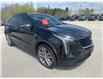 2023 Cadillac XT4 Sport (Stk: 47699) in Owen Sound - Image 7 of 14 2023 Cadillac XT4 Sport (Stk: 47699) in Owen Sound - Image 7 of 14