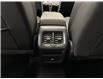 2024 Volkswagen Taos Comfortline (Stk: 43981J) in Belleville - Image 9 of 31