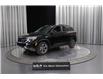 2025 Kia Seltos LX (Stk: 24984) in Edmonton - Image 3 of 18