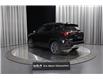 2025 Kia Seltos LX (Stk: 24984) in Edmonton - Image 4 of 18