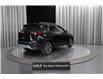 2025 Kia Seltos LX (Stk: 24984) in Edmonton - Image 5 of 18