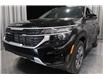 2025 Kia Seltos LX (Stk: 24984) in Edmonton - Image 6 of 18