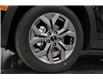 2025 Kia Seltos LX (Stk: 24984) in Edmonton - Image 8 of 18
