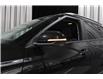 2025 Kia Seltos LX (Stk: 24984) in Edmonton - Image 7 of 18