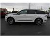 2026 Lincoln Aviator Premiere (Stk: AV13114) in Windsor - Image 2 of 27