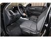2025 Kia Seltos LX (Stk: 24984) in Edmonton - Image 9 of 18