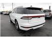 2026 Lincoln Aviator Premiere (Stk: AV13114) in Windsor - Image 4 of 27