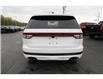 2026 Lincoln Aviator Premiere (Stk: AV13114) in Windsor - Image 5 of 27