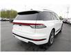 2026 Lincoln Aviator Premiere (Stk: AV13114) in Windsor - Image 6 of 27