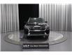 2025 Kia Seltos LX (Stk: 24984) in Edmonton - Image 2 of 18