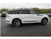2026 Lincoln Aviator Premiere (Stk: AV13114) in Windsor - Image 7 of 27