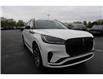 2026 Lincoln Aviator Premiere (Stk: AV13114) in Windsor - Image 9 of 27