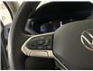 2024 Volkswagen Taos Comfortline (Stk: 43981J) in Belleville - Image 23 of 31
