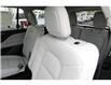 2026 Lincoln Aviator Premiere (Stk: AV13114) in Windsor - Image 14 of 27